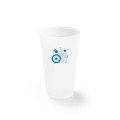 Gobelet de festival capacité 500mL