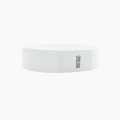 Bracelets d'identification imprimables Laserband