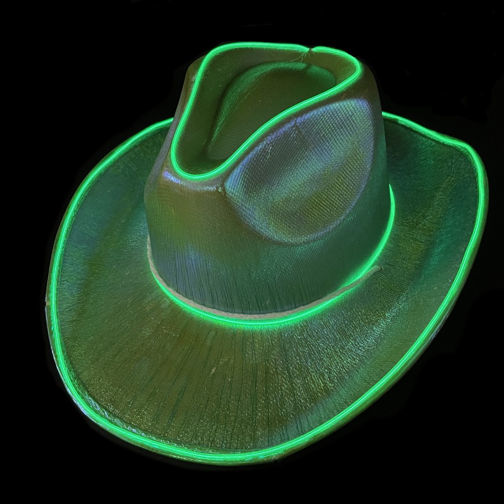 Accessoires Lumineux à LED