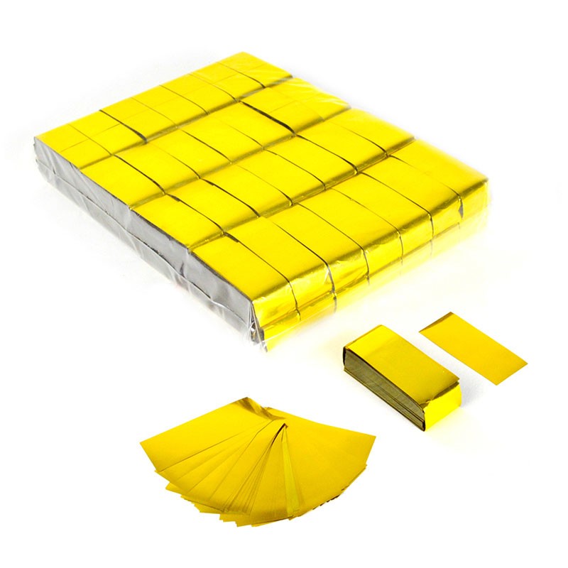 Confetti