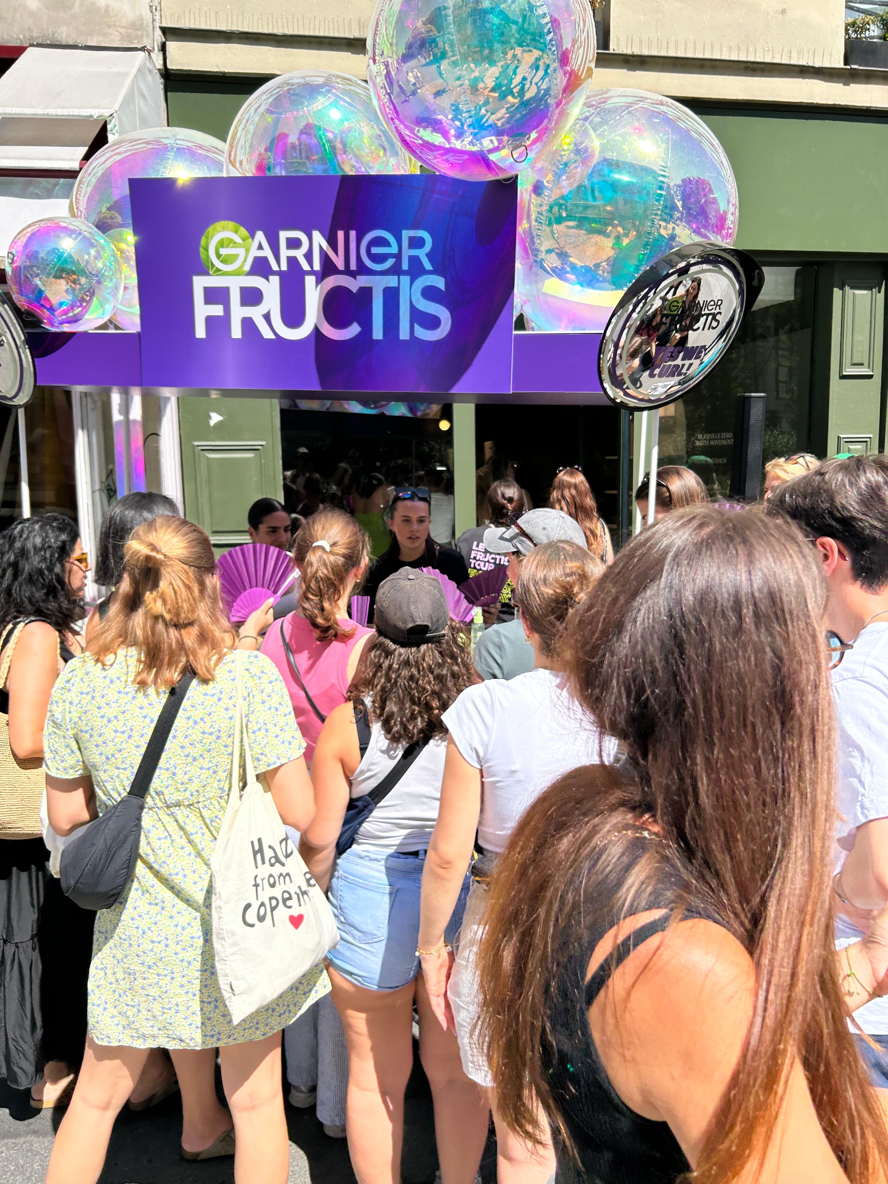 Ballons Iridiscent effet bulle de savon